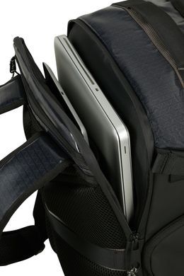 Рюкзак Samsonite (Бельгия).