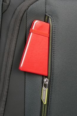Валіза American Tourister (США) із колекції Wanderlite.