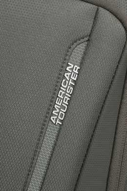 Валіза American Tourister (США) із колекції Wanderlite.