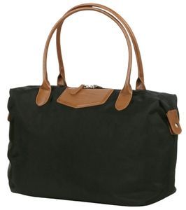 Дорожня сумка Snowball (Франція) з колекції Urban Tote.