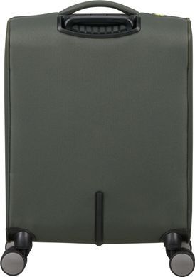 Валіза American Tourister (США) із колекції Wanderlite.