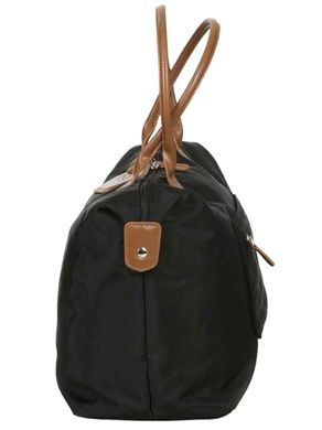 Travel bag by Snowball (France) from the collection Urban Tote.