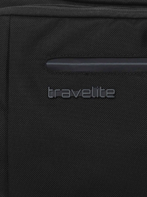 Рюкзак Travelite (Німеччина) з колекції Crosslite 5.0.