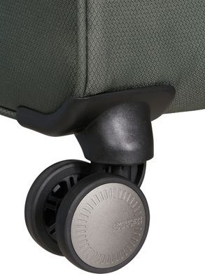 Валіза American Tourister (США) із колекції Wanderlite.