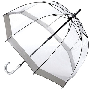 Женский зонт Fulton (Англия) из коллекции Birdcage-1.