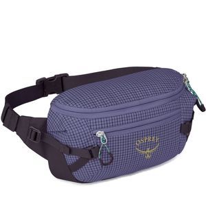 Waist bag by Osprey (USA).