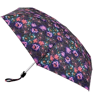 Female зонт Fulton (England) из коллекции Tiny-2.