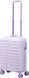 Валіза American Tourister (США) із колекції Neovibe.