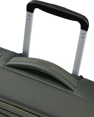 Валіза American Tourister (США) із колекції Wanderlite.