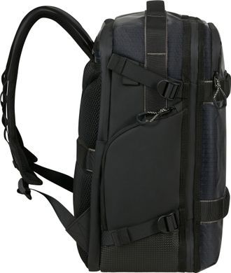 Рюкзак Samsonite (Бельгия).