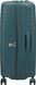 American Tourister (USA) suitcase from the FastForward collection.
