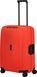 Валіза Samsonite (Бельгія) із колекції Essens.