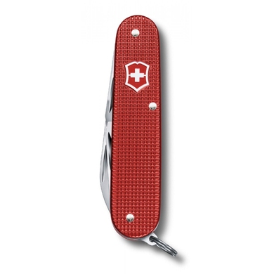 Складной нож Victorinox (Швейцария) из серии Cadet.