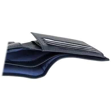 Men's wallet by Tergan (T&uuml;rkiye) made of genuine leather.