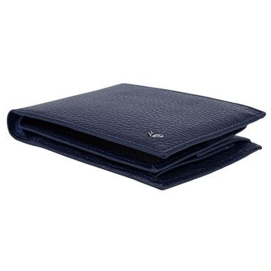 Men's wallet by Tergan (T&uuml;rkiye) made of genuine leather.