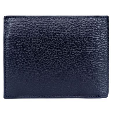 Men's wallet by Tergan (T&uuml;rkiye) made of genuine leather.