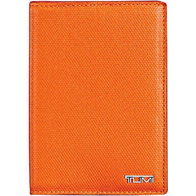 Обложка для документов Tumi (USA). Passport.