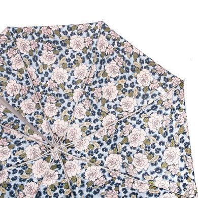 umbrella by Fulton (England) from the collection Minilite-2.