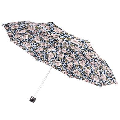 umbrella by Fulton (England) from the collection Minilite-2.