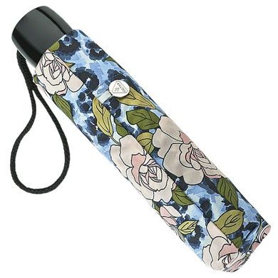 umbrella by Fulton (England) from the collection Minilite-2.