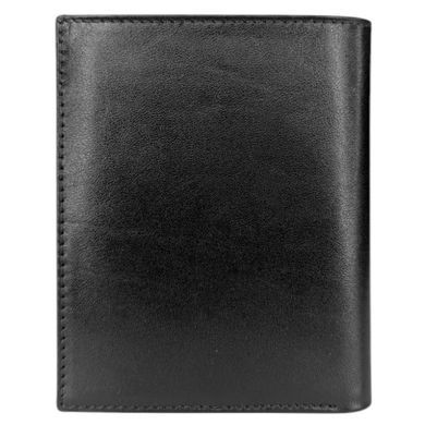 Men's wallet by Tony Bellucci (Turkey) made of genuine leather.