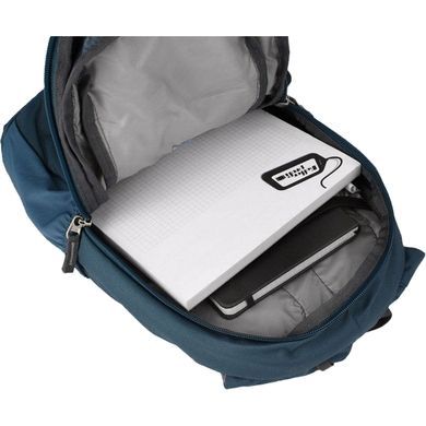 Рюкзак Deuter (Германия).