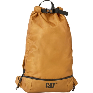 Рюкзак CAT (USA) из коллекции Williams.