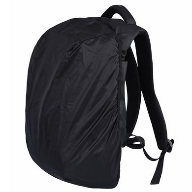 Backpack by 2E Travel (Ukraine).