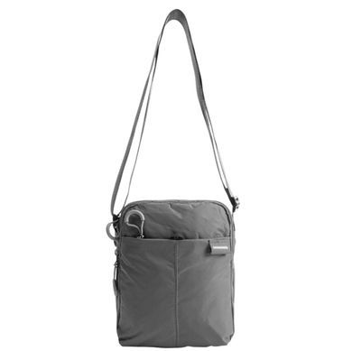 Men's shoulder bag by Sanmorris (Turkey) from the  collection.