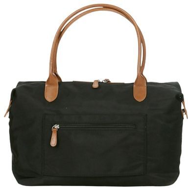 Travel bag by Snowball (France) from the collection Urban Tote.
