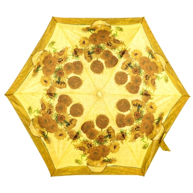 Жіночий парасольку Fulton (Англія) з колекції National Gallery Tiny-2.