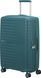 American Tourister (USA) suitcase from the FastForward collection.