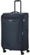 Suitcase American Tourister (USA) from the collection Summerride.