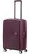 Валіза American Tourister (США) із колекції Soundbox.