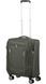 Валіза American Tourister (США) із колекції Wanderlite.