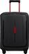 Чемодан Samsonite (Бельгия) из коллекции Essens.