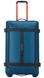 Travel bag by Roncato (Italy) from the collection NORWAY.