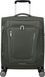 Валіза American Tourister (США) із колекції Wanderlite.