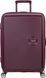 Валіза American Tourister (США) із колекції Soundbox.