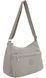 Женская сумка Sanmorris (Турция) из коллекции .