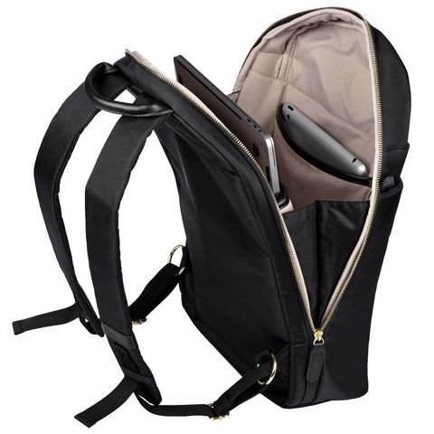 is evenflo a good car seat Gold Revolve360 Extend All-in-One Rotational with SensorSafe (Onyx) KastKing Speed Demon Elite Medalist One Rotational Car Seat Color:Alloy Gray