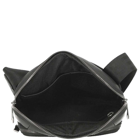 Roadster Leather Shoulderbag S