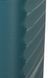 American Tourister (USA) suitcase from the FastForward collection.