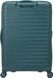American Tourister (USA) suitcase from the FastForward collection.