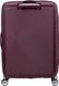Валіза American Tourister (США) із колекції Soundbox.
