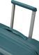 American Tourister (USA) suitcase from the FastForward collection.