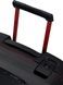 Чемодан Samsonite (Бельгия) из коллекции Essens.