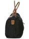 Travel bag by Snowball (France) from the collection Urban Tote.
