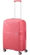 Suitcase American Tourister (USA) from the collection Starvibe.