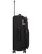 Roncato (Italy) suitcase from the Uno Soft 3.0 collection.